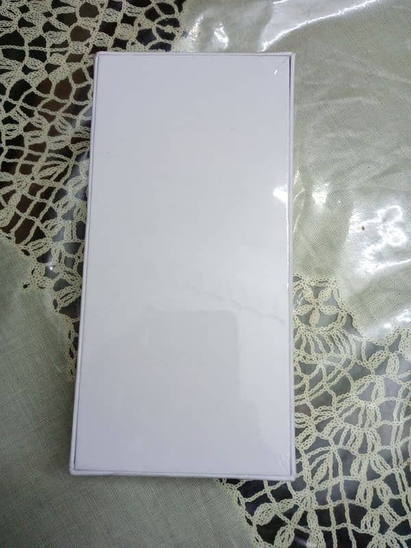 Redmi 14c Box Pack 3