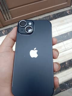 iphone 14, 128gb