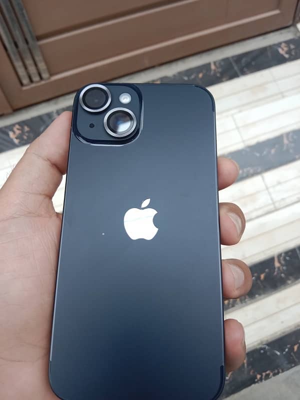 iphone 14, 128gb 0