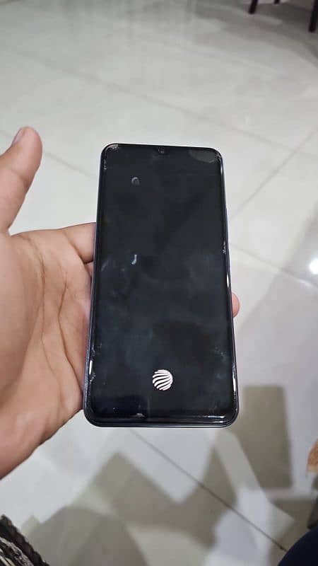 vivo v23e for sale 0