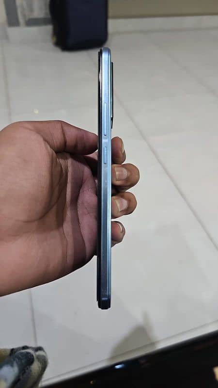 vivo v23e for sale 1