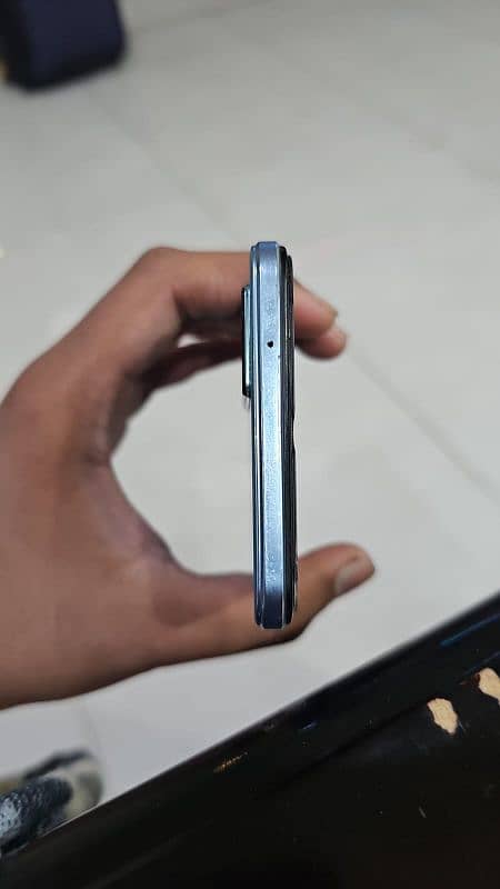 vivo v23e for sale 2