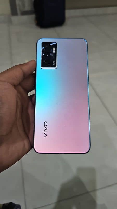 vivo v23e for sale 3