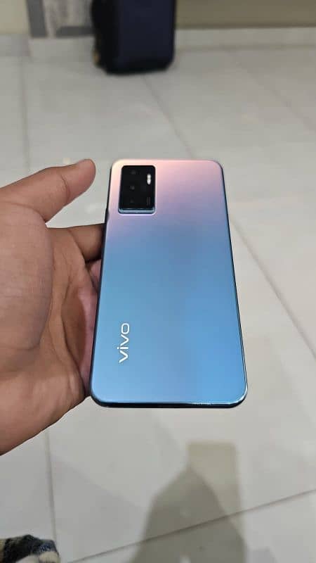 vivo v23e for sale 4