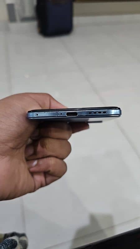 vivo v23e for sale 5