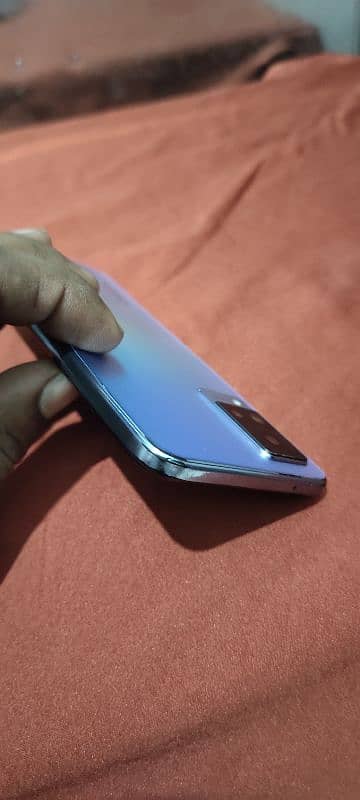 vivo v21 15