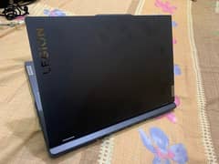 lenovo legion 5 pro