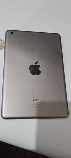 ipad mini 2 64gb