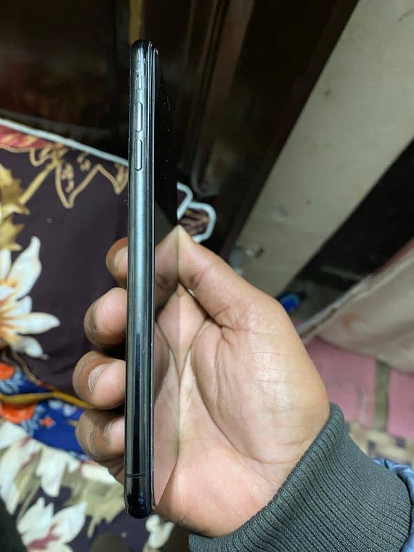 iphone xsmax pta aproved 256gb 1