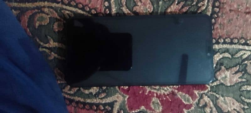 Vivo y 85 lush condition 4