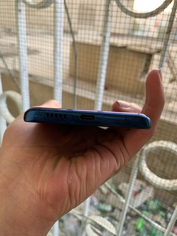 Motorola Edge 2021 For Sale 8