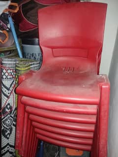 kids Chairs