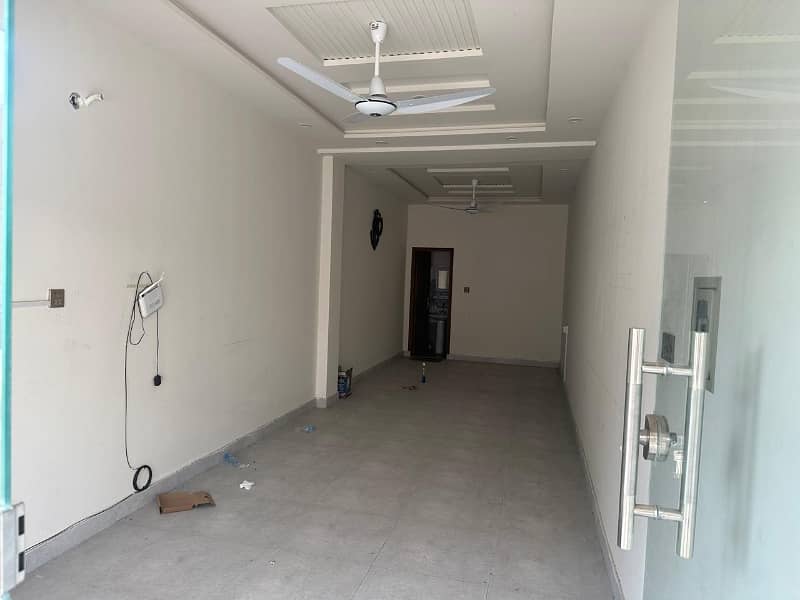 Dc Colony Shop For Rent 0