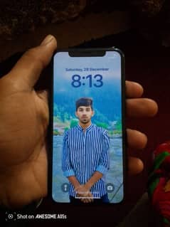 iphone 11 pro non pta