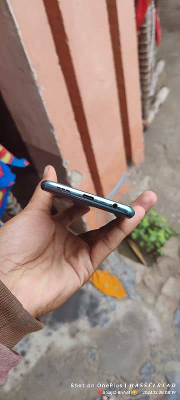 oppo f19 pro 1