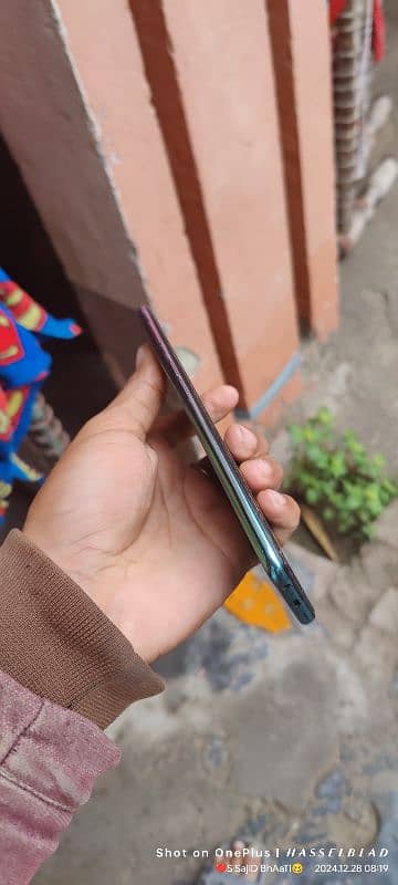 oppo f19 pro 3