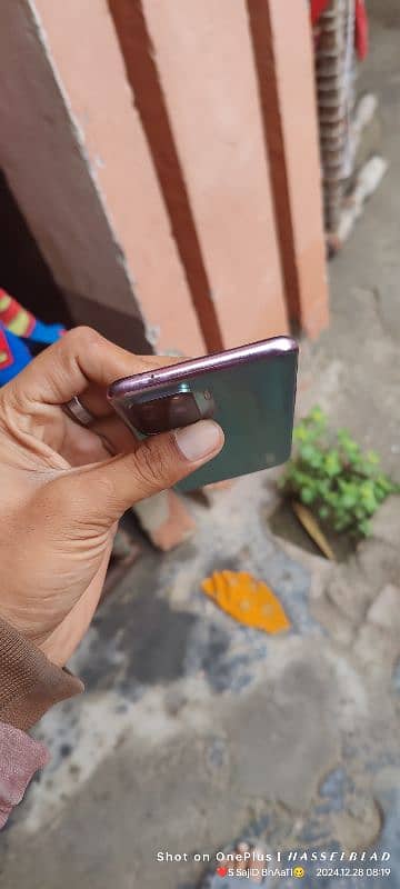 oppo f19 pro 4