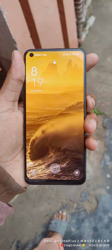 oppo f19 pro 5