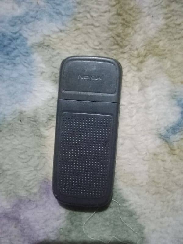 Nokia 1208 3