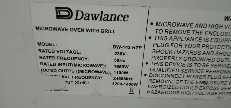 Microwave 2