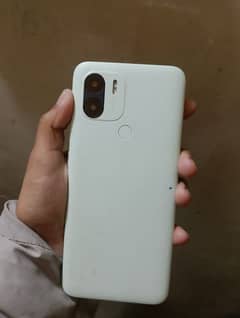 I sell Redmi A1+