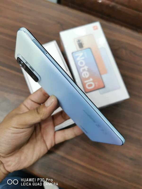 Redmi note 10 pro 03290506093watsapp 1