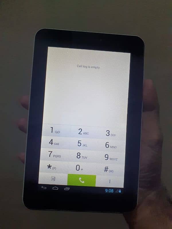 Hawai tablet sim wala 2