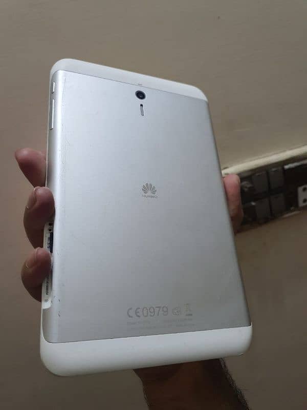 Hawai tablet sim wala 4