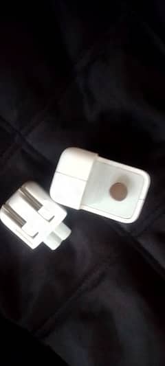 original apple adapter 10 wolt