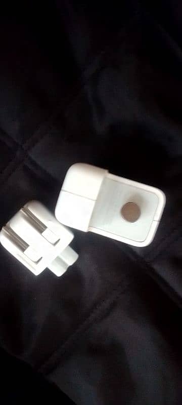 original apple adapter 10 wolt 0