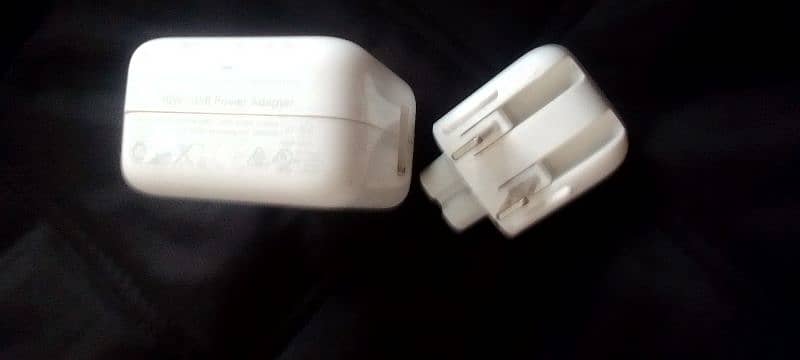 original apple adapter 10 wolt 1