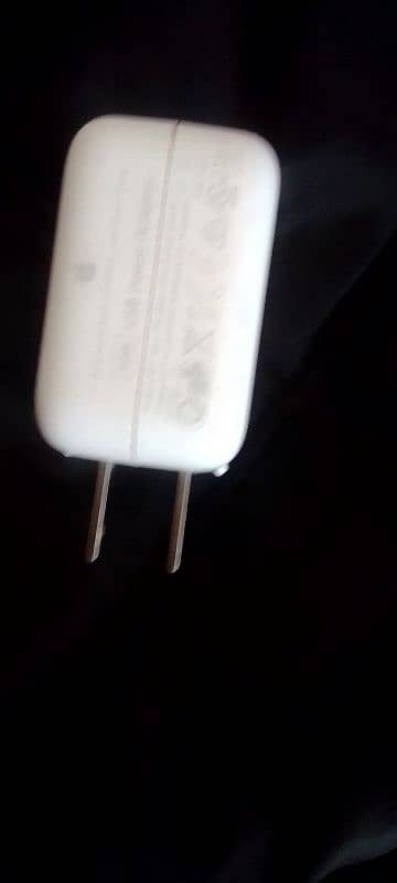 original apple adapter 10 wolt 2