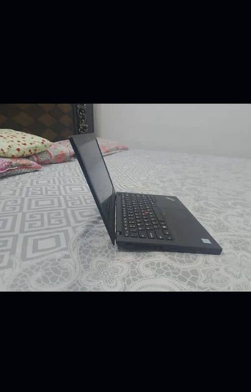 lenovo laptop 6th gen 1