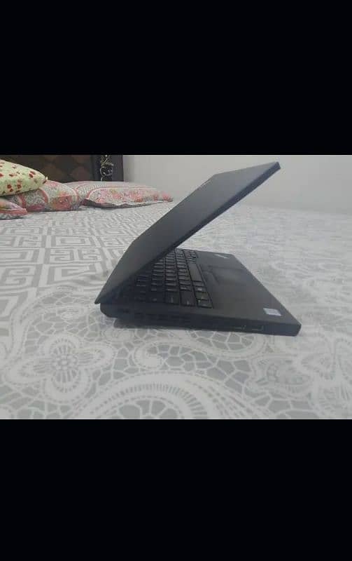 lenovo laptop 6th gen 2