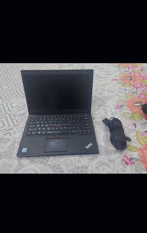 lenovo laptop 6th gen 3