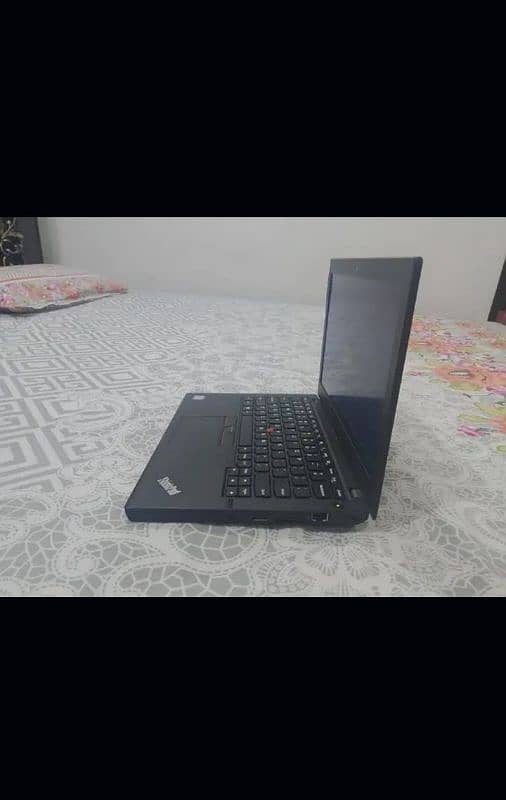 lenovo laptop 6th gen 7