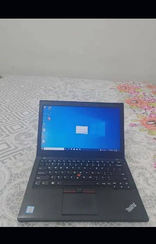 lenovo laptop 6th gen 8