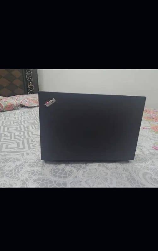 lenovo laptop 6th gen 10