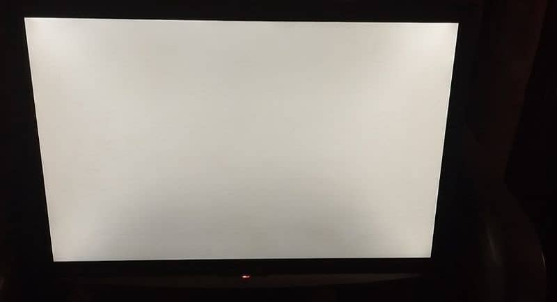 ViewSonic 19" widescreen LCD 5