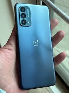 oneplus nord n200 5g 4/64