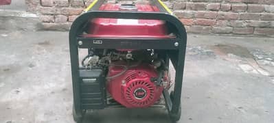 3kv generator for sale