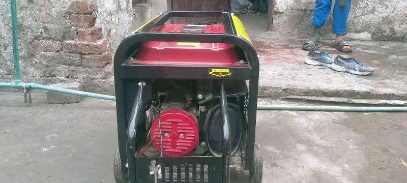 3kv generator for sale 1