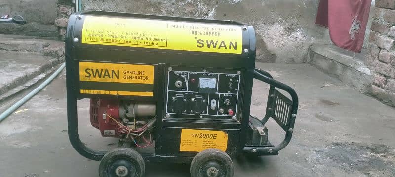 3kv generator for sale 3