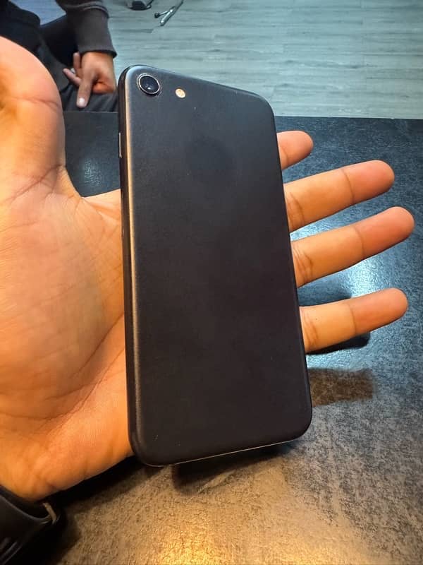 iphone 8 PTA approved 1