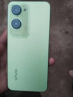 Vivo (Y-18)