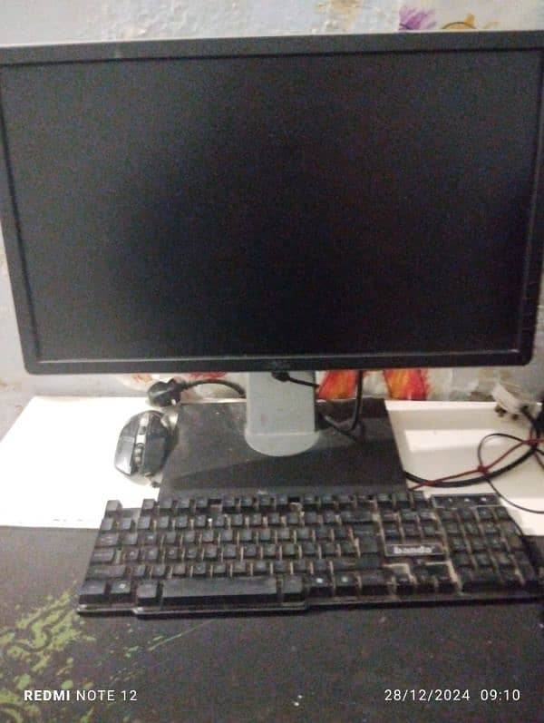 complete computer for sale 0