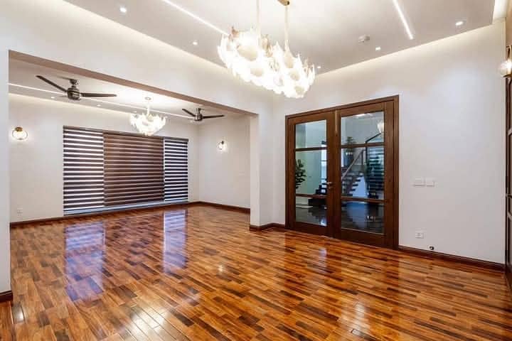 Top City 1 Kanal House For Sale 20