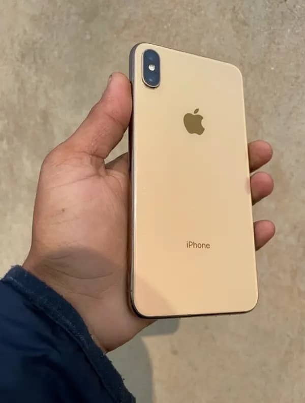 iphone xsmax jv non pta no waterpack 88bh face id ok true tone ok 0