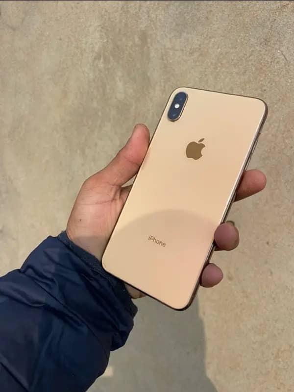 iphone xsmax jv non pta no waterpack 88bh face id ok true tone ok 8