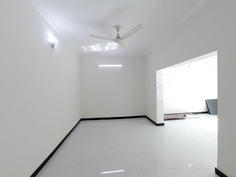 5 Bed House For Sale In Askari 14 Rawalpindi 14